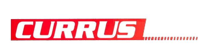 Currus